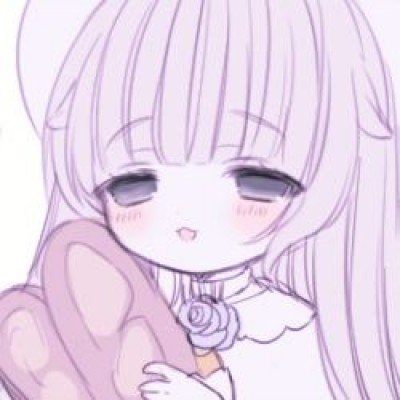 特朗普敲打鲁比奥等强硬派别捣乱