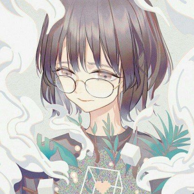 特朗普：乌克兰在军事上已被击败